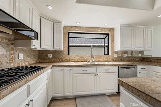 33852 Orilla Road, Dana Point, CA 92629