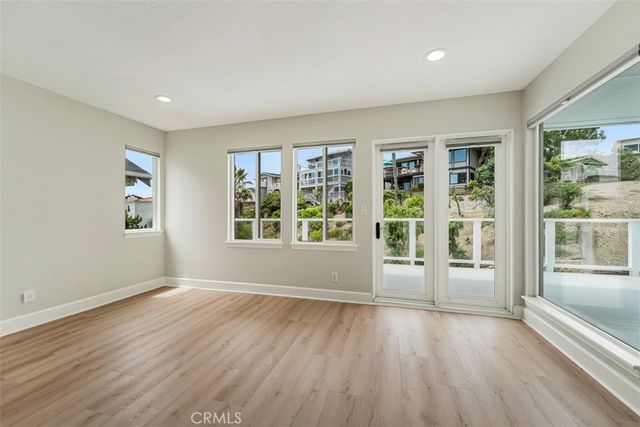 33852 Orilla Road, Dana Point, CA 92629
