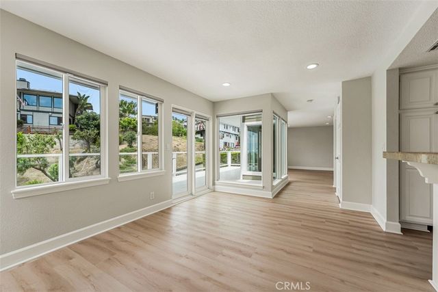 33852 Orilla Road, Dana Point, CA 92629