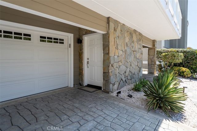 33852 Orilla Road, Dana Point, CA 92629