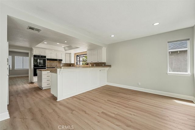 33852 Orilla Road, Dana Point, CA 92629