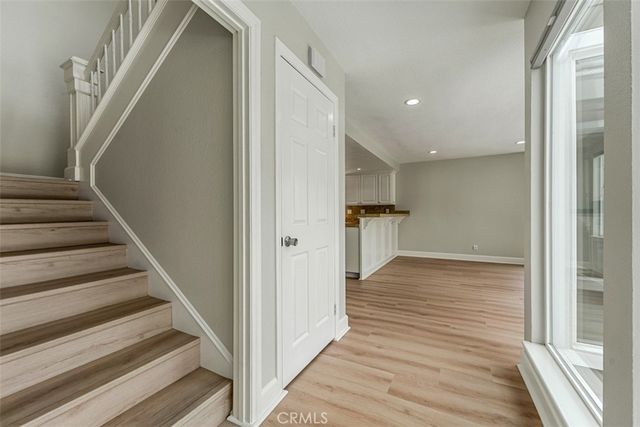 33852 Orilla Road, Dana Point, CA 92629