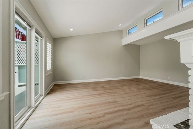 33852 Orilla Road, Dana Point, CA 92629