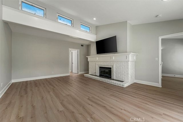 33852 Orilla Road, Dana Point, CA 92629