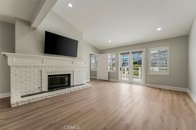 33852 Orilla Road, Dana Point, CA 92629