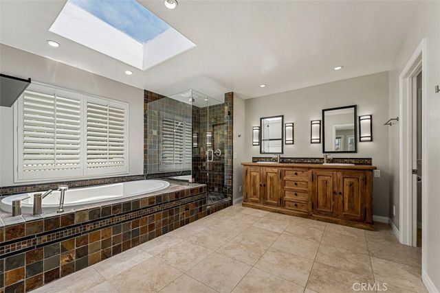 33852 Orilla Road, Dana Point, CA 92629