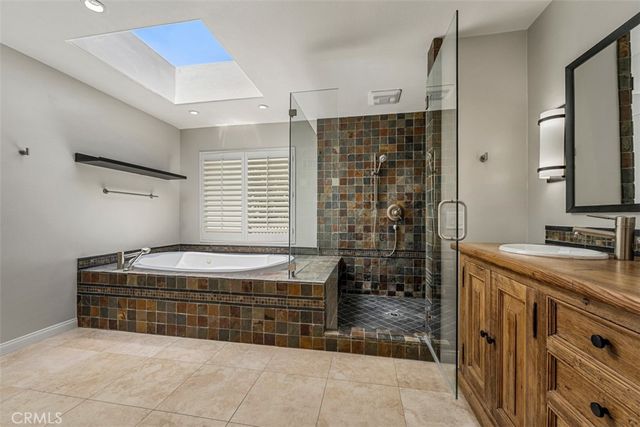 33852 Orilla Road, Dana Point, CA 92629