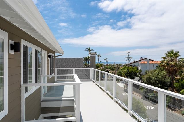 33852 Orilla Road, Dana Point, CA 92629
