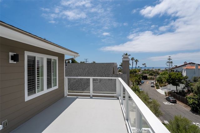 33852 Orilla Road, Dana Point, CA 92629
