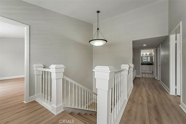 33852 Orilla Road, Dana Point, CA 92629