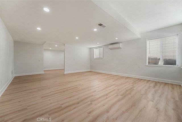 33852 Orilla Road, Dana Point, CA 92629