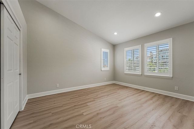 33852 Orilla Road, Dana Point, CA 92629