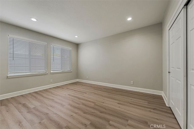 33852 Orilla Road, Dana Point, CA 92629