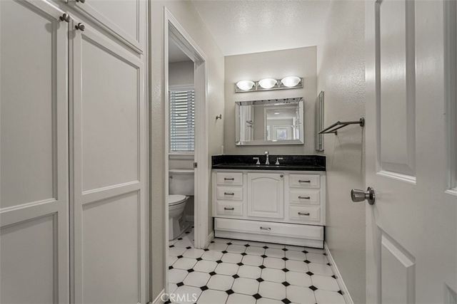 33852 Orilla Road, Dana Point, CA 92629