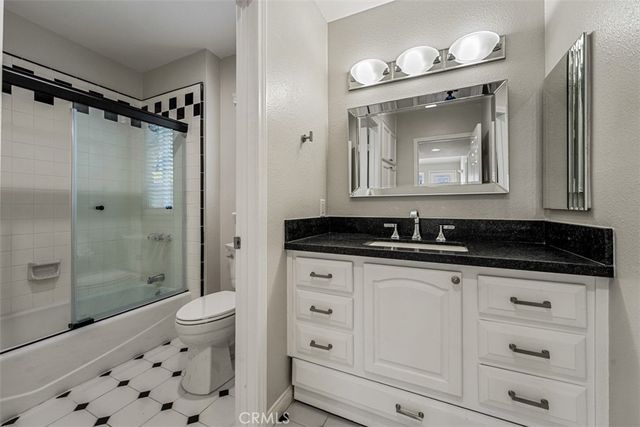 33852 Orilla Road, Dana Point, CA 92629