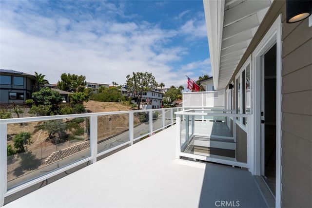 33852 Orilla Road, Dana Point, CA 92629