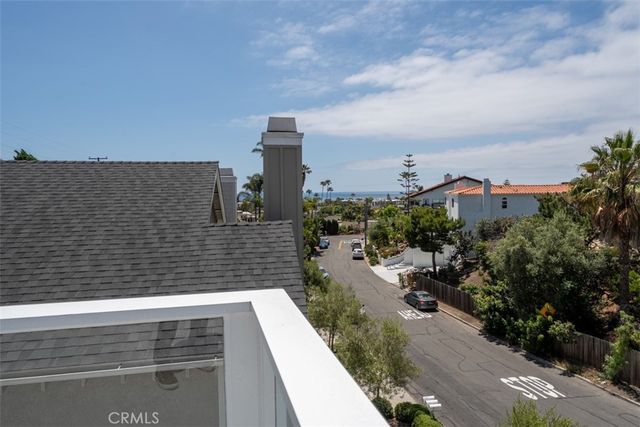 33852 Orilla Road, Dana Point, CA 92629