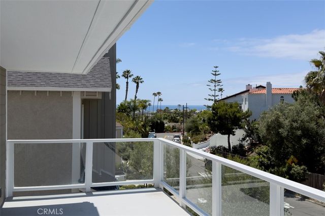 33852 Orilla Road, Dana Point, CA 92629