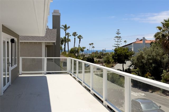 33852 Orilla Road, Dana Point, CA 92629