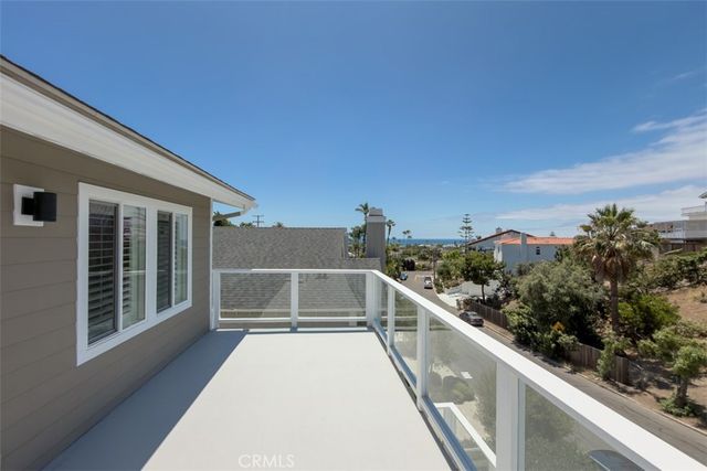 33852 Orilla Road, Dana Point, CA 92629