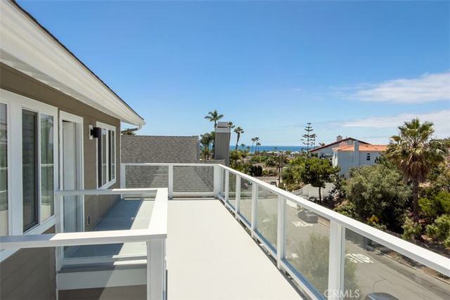 33852 Orilla Road, Dana Point, CA 92629