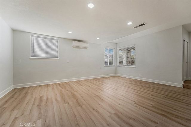 33852 Orilla Road, Dana Point, CA 92629
