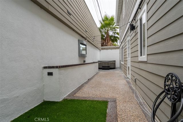 33852 Orilla Road, Dana Point, CA 92629