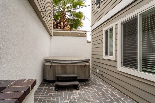 33852 Orilla Road, Dana Point, CA 92629
