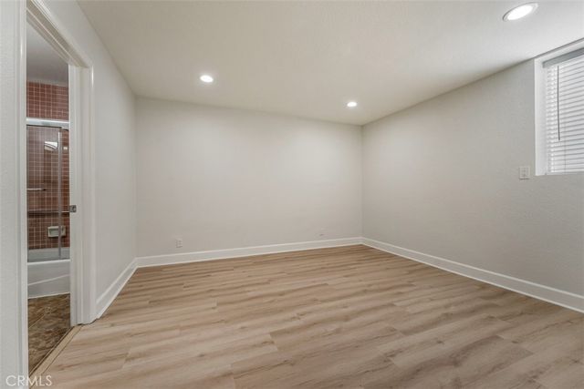 33852 Orilla Road, Dana Point, CA 92629