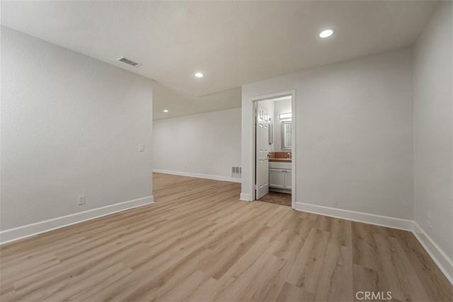 33852 Orilla Road, Dana Point, CA 92629