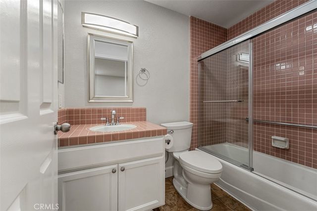 33852 Orilla Road, Dana Point, CA 92629