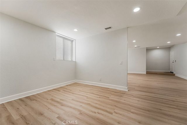 33852 Orilla Road, Dana Point, CA 92629