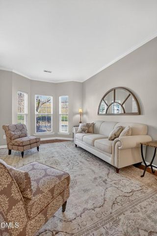 10711 Edmundson Avenue, Raleigh, NC 27614