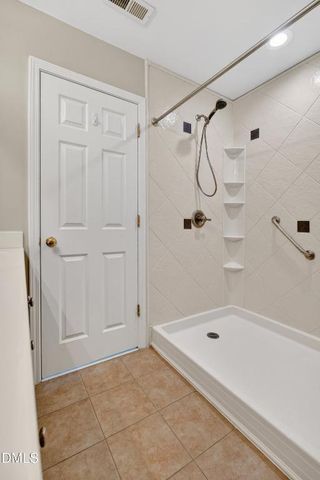 10711 Edmundson Avenue, Raleigh, NC 27614