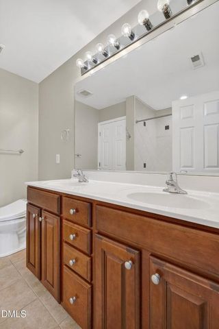 10711 Edmundson Avenue, Raleigh, NC 27614