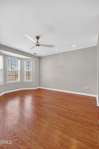 10711 Edmundson Avenue, Raleigh, NC 27614