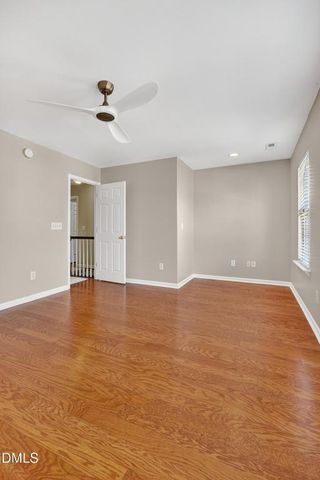 10711 Edmundson Avenue, Raleigh, NC 27614