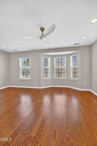 10711 Edmundson Avenue, Raleigh, NC 27614