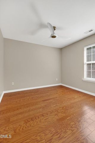 10711 Edmundson Avenue, Raleigh, NC 27614