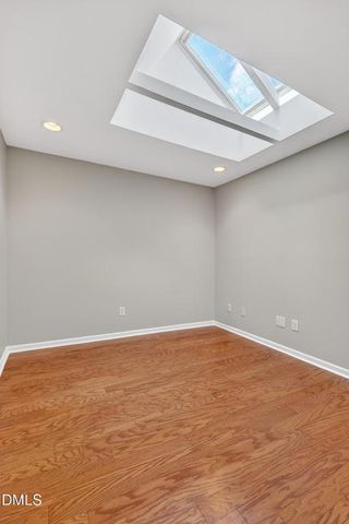 10711 Edmundson Avenue, Raleigh, NC 27614