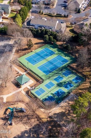 10711 Edmundson Avenue, Raleigh, NC 27614