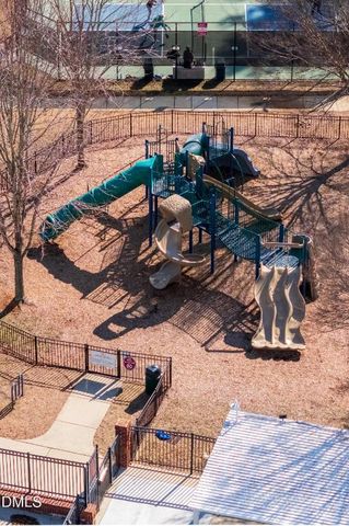 10711 Edmundson Avenue, Raleigh, NC 27614