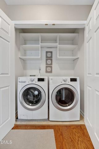 10711 Edmundson Avenue, Raleigh, NC 27614