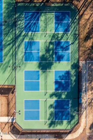 10711 Edmundson Avenue, Raleigh, NC 27614