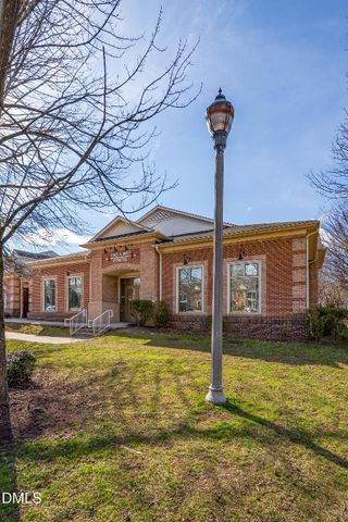 10711 Edmundson Avenue, Raleigh, NC 27614