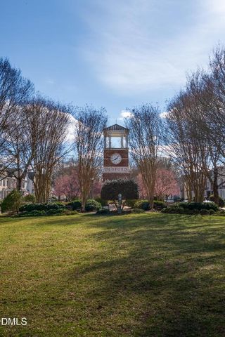 10711 Edmundson Avenue, Raleigh, NC 27614