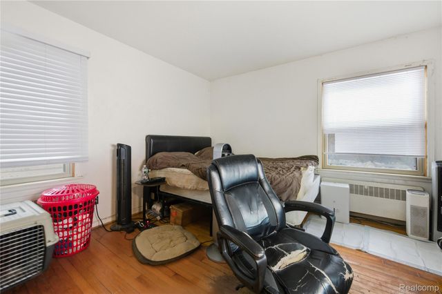 24125 Martha Washington Drive, Southfield, MI 48075