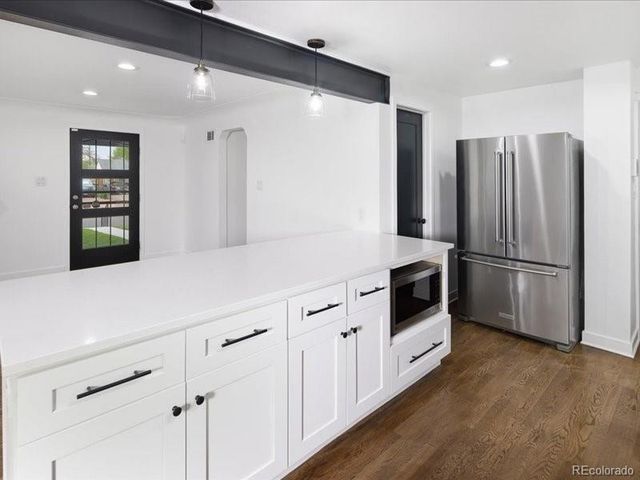 2918 S Ogden Street, Englewood, CO 80113
