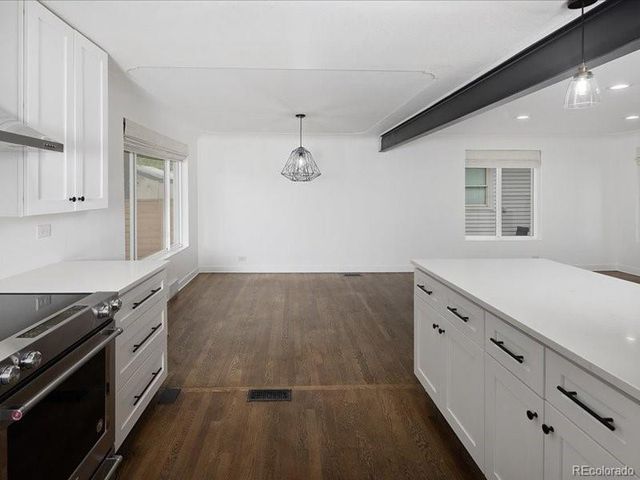 2918 S Ogden Street, Englewood, CO 80113