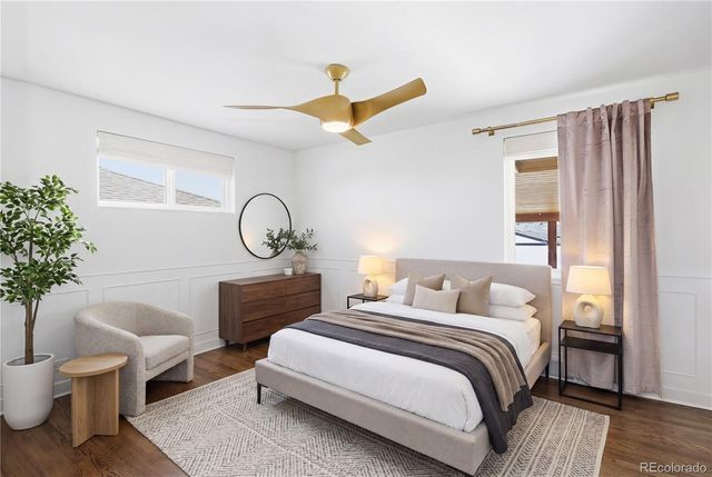 2918 S Ogden Street, Englewood, CO 80113